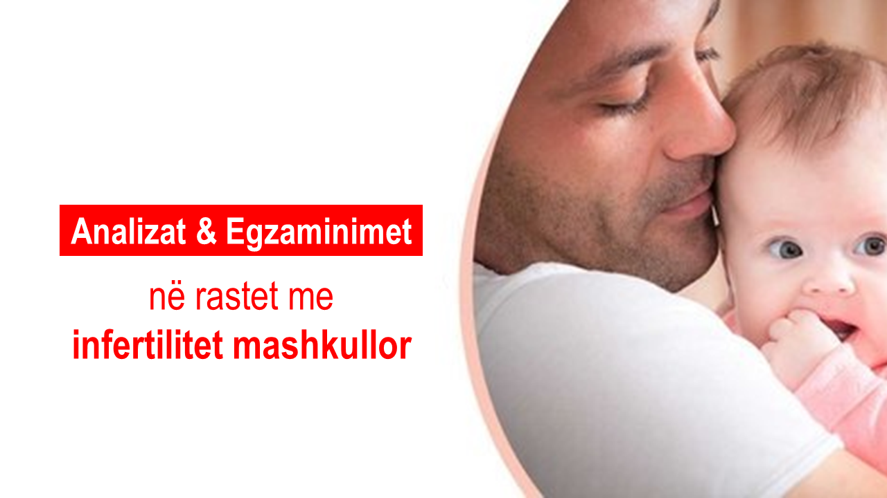 Qiz kokraklarini korsatishga majbur boldi