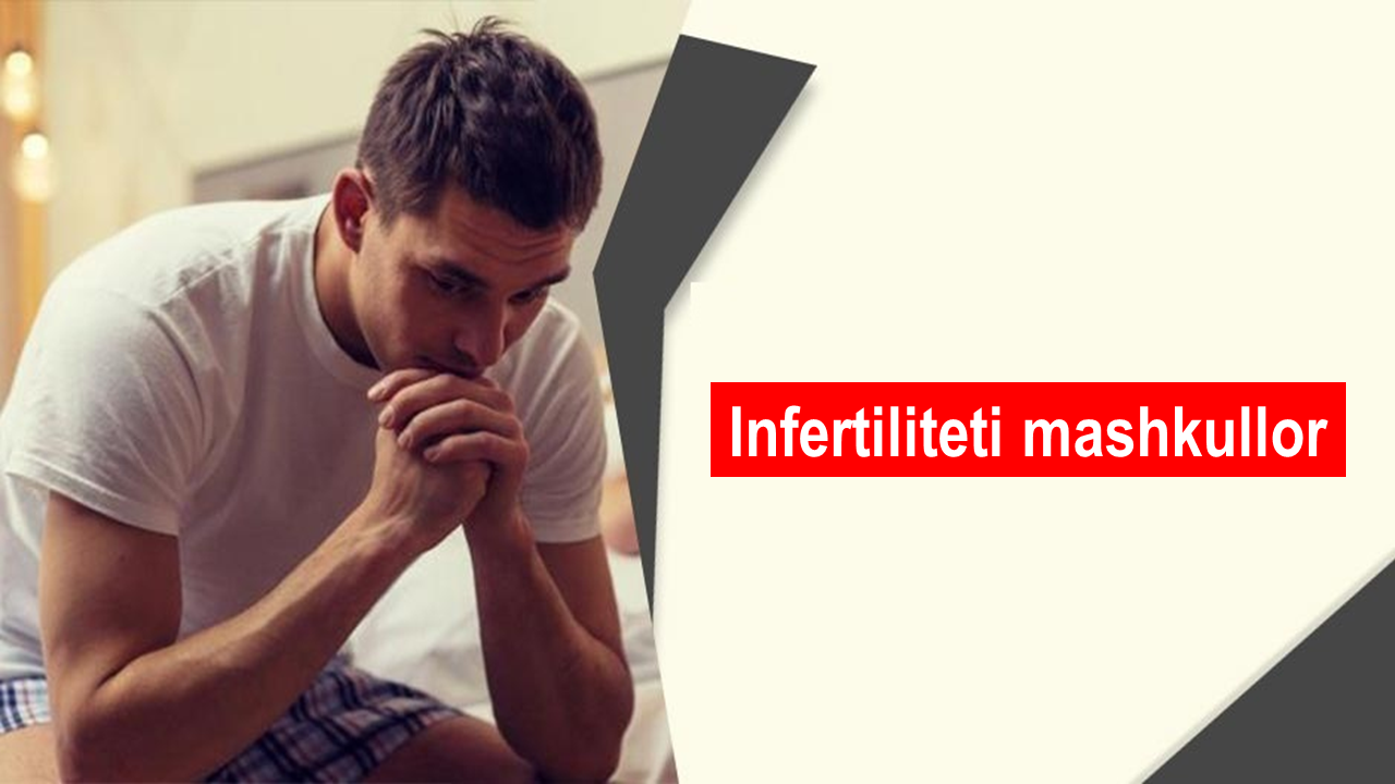 Porno yosh qizlar guruhi Uy qurilishi anal video