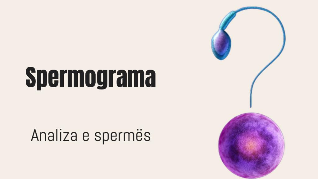 Nokia X2 porno Qishloq rus jinsiy hammom